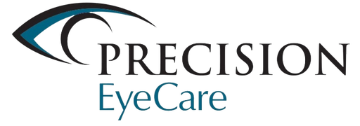 Precision Eyecare